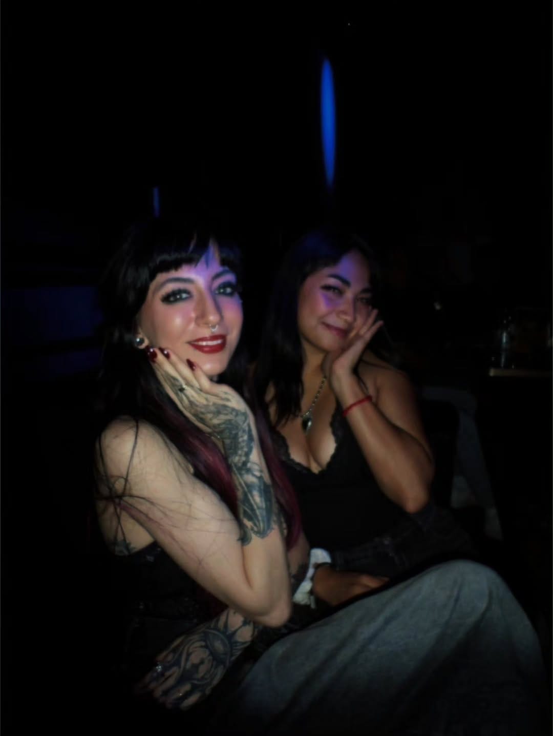 Post 5 by Melody M on Instagram (carousel)