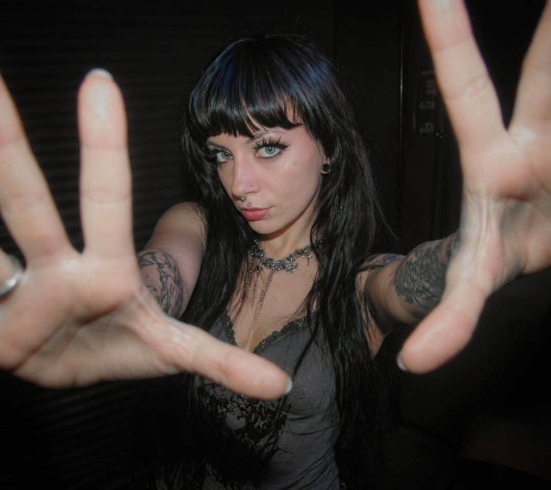 Post 6 by Melody M on Instagram (image)