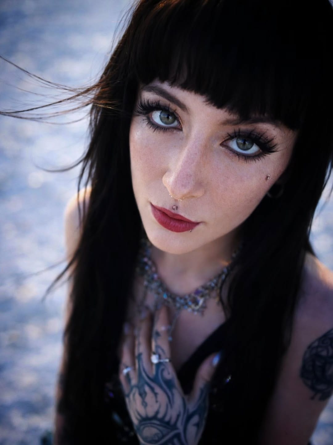 Post 7 by Melody M on Instagram (image)