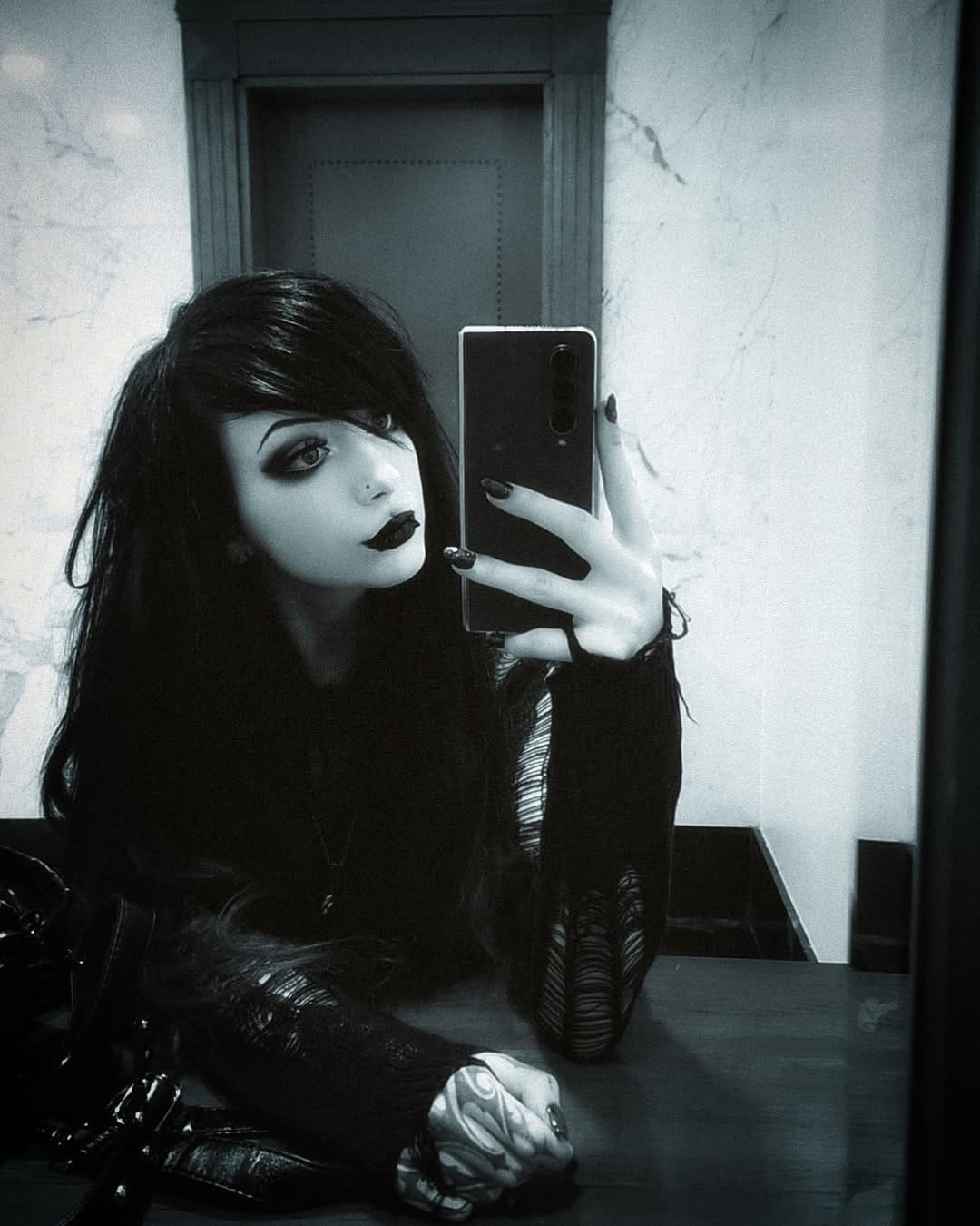 Post 9 by Melody M on Instagram (carousel)