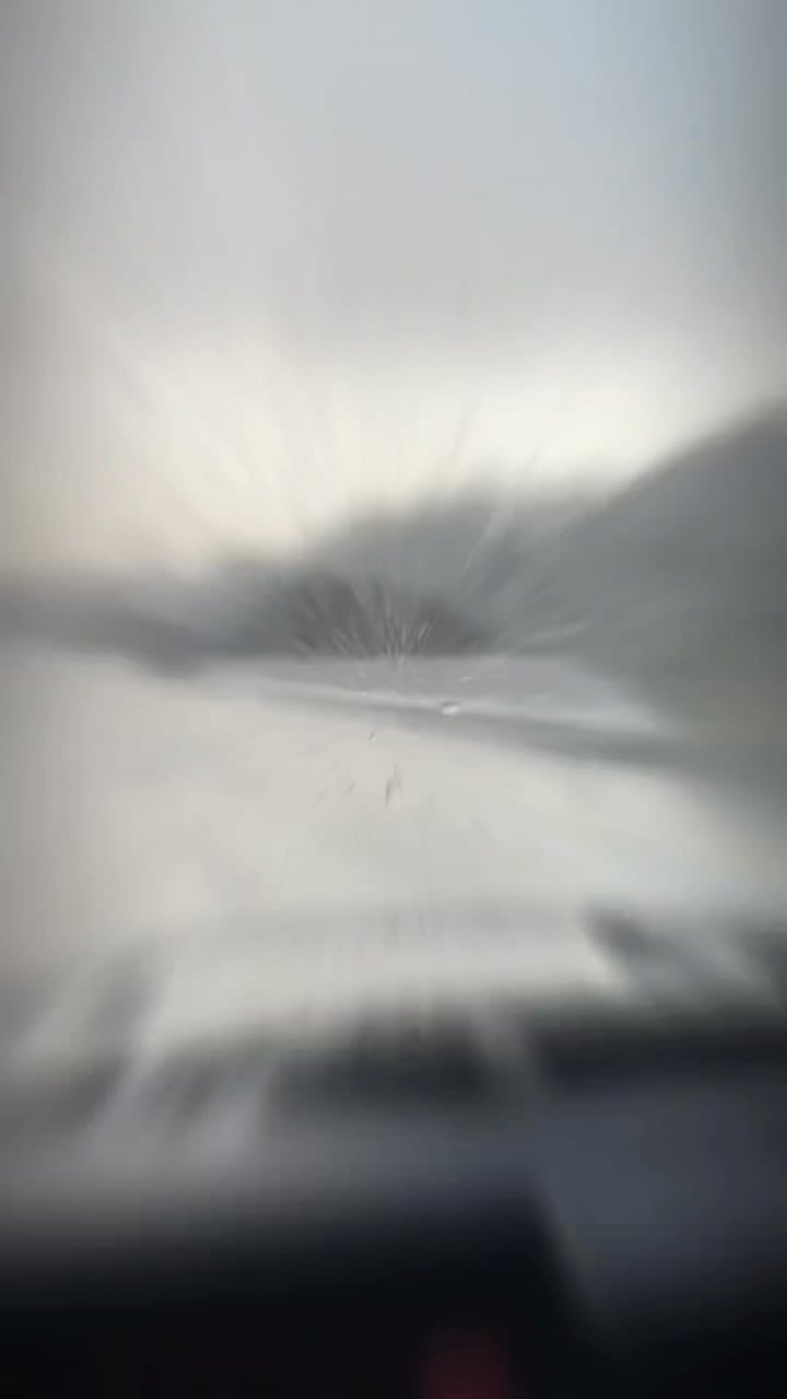 Post 3 by Saeed AL kuwaiti on Instagram (video)