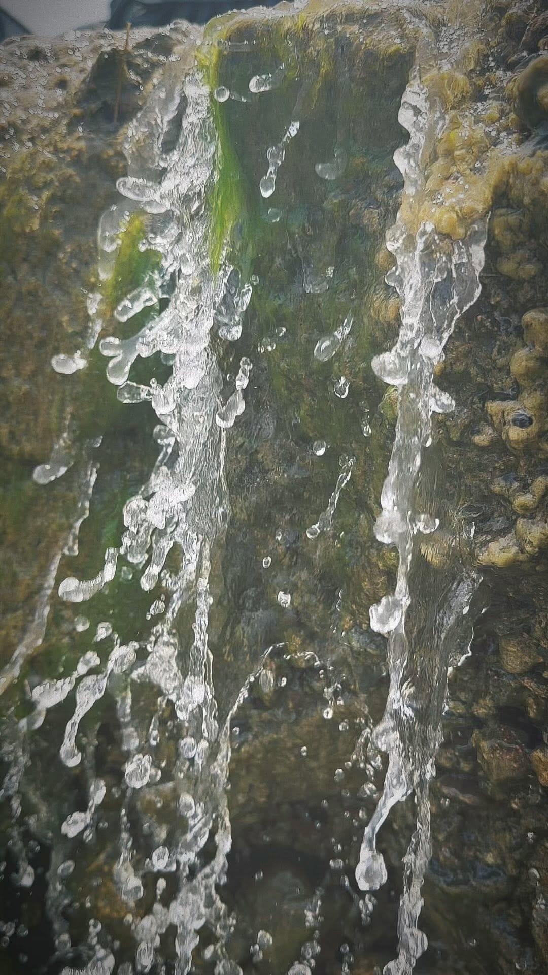 Post 4 by Saeed AL kuwaiti on Instagram (video)