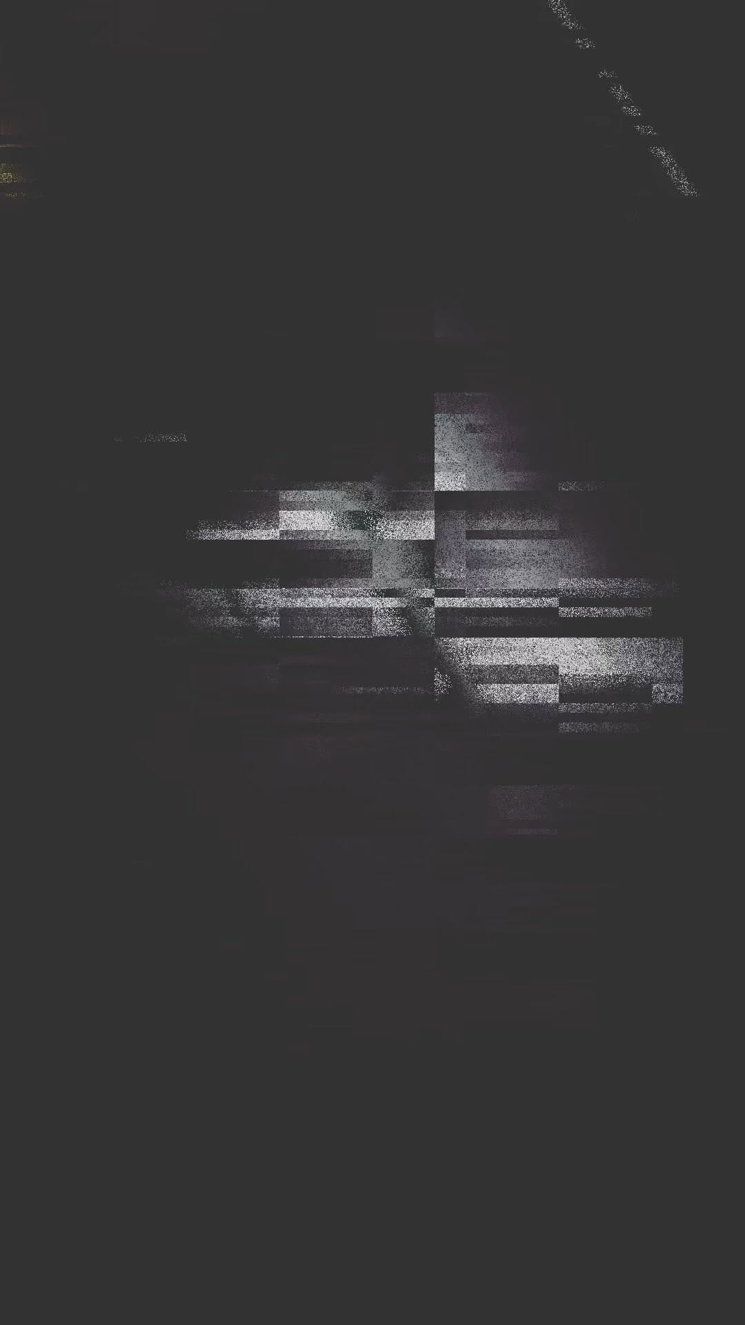Post 9 by Saeed AL kuwaiti on Instagram (video)