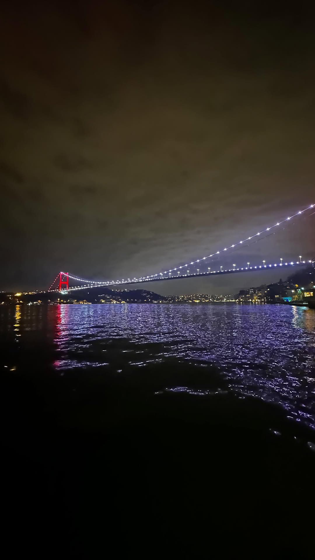 Post 2 by Saeed AL kuwaiti on Instagram (video)