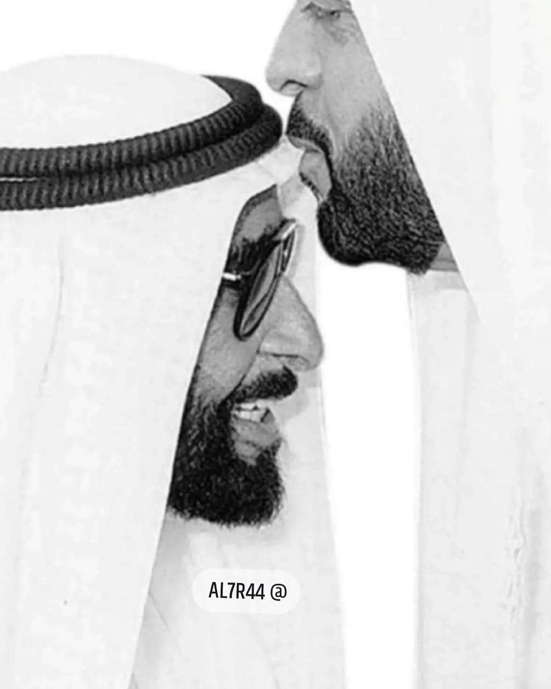 Post 5 by غدير عمر المنهالي on Instagram (image)