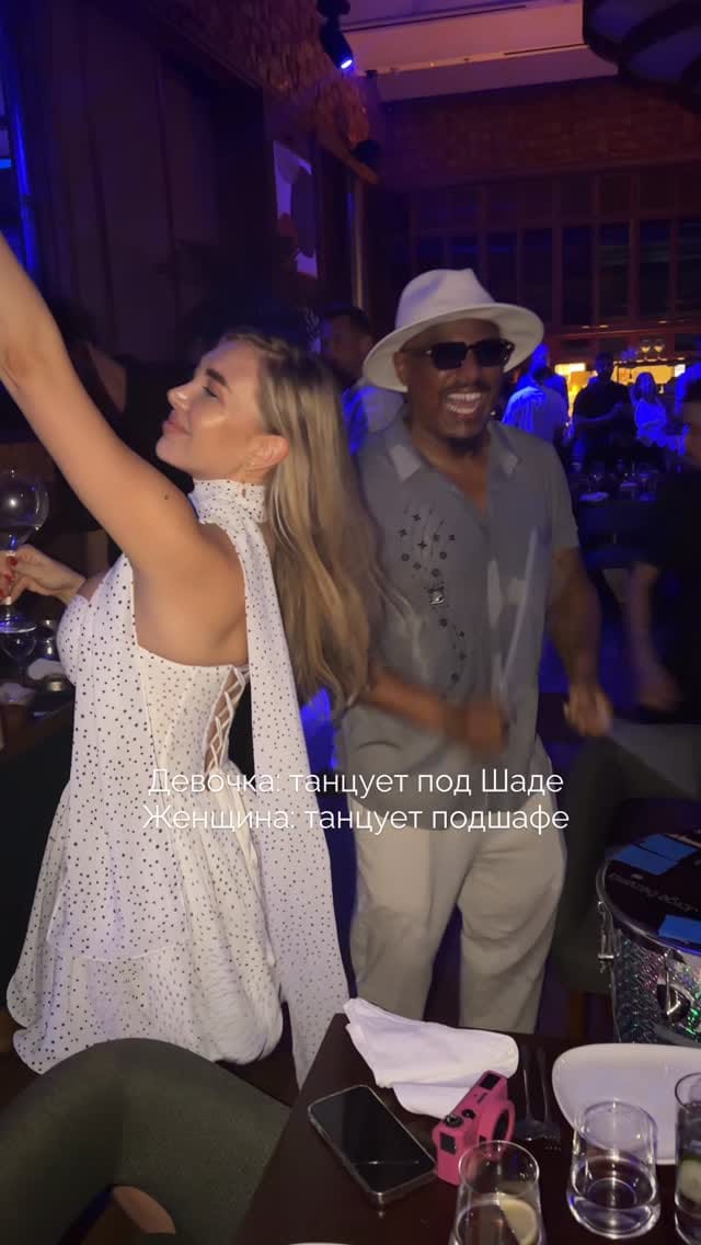 Post 3 by 𝐊𝐀𝐓𝐘𝐀 𝐆𝐑𝐎𝐘𝐒 on Instagram (video)