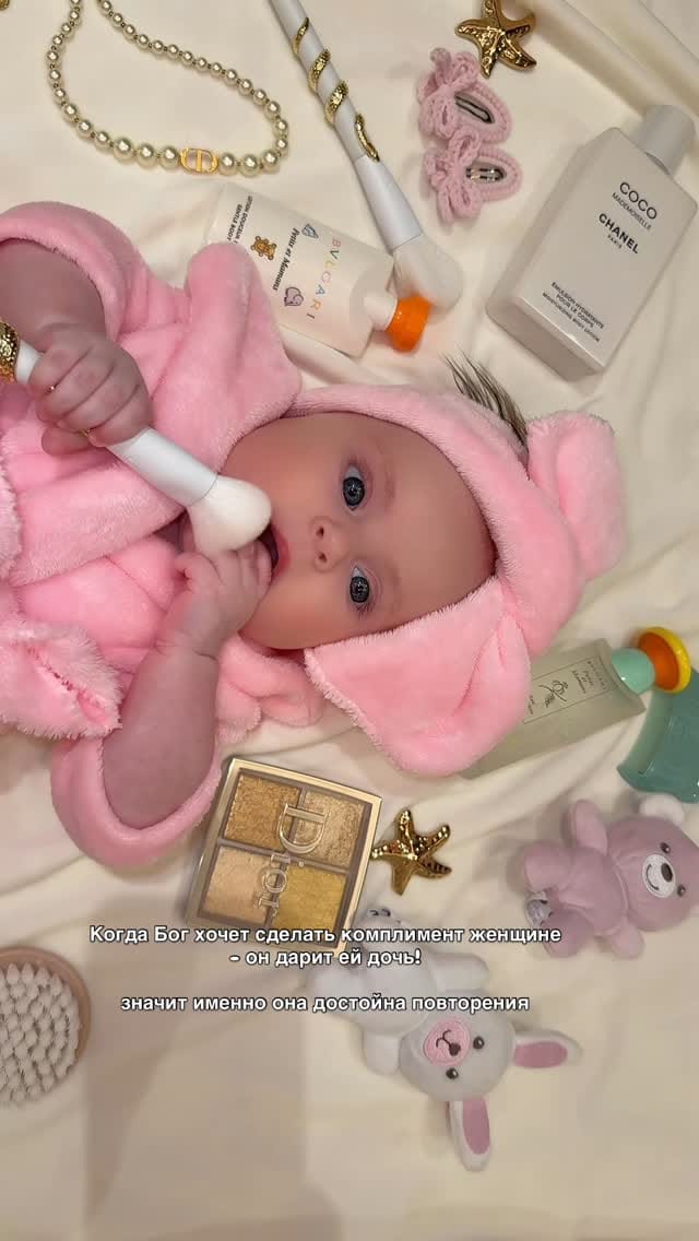Post 1 by 𝐊𝐀𝐓𝐘𝐀 𝐆𝐑𝐎𝐘𝐒 on Instagram (video)