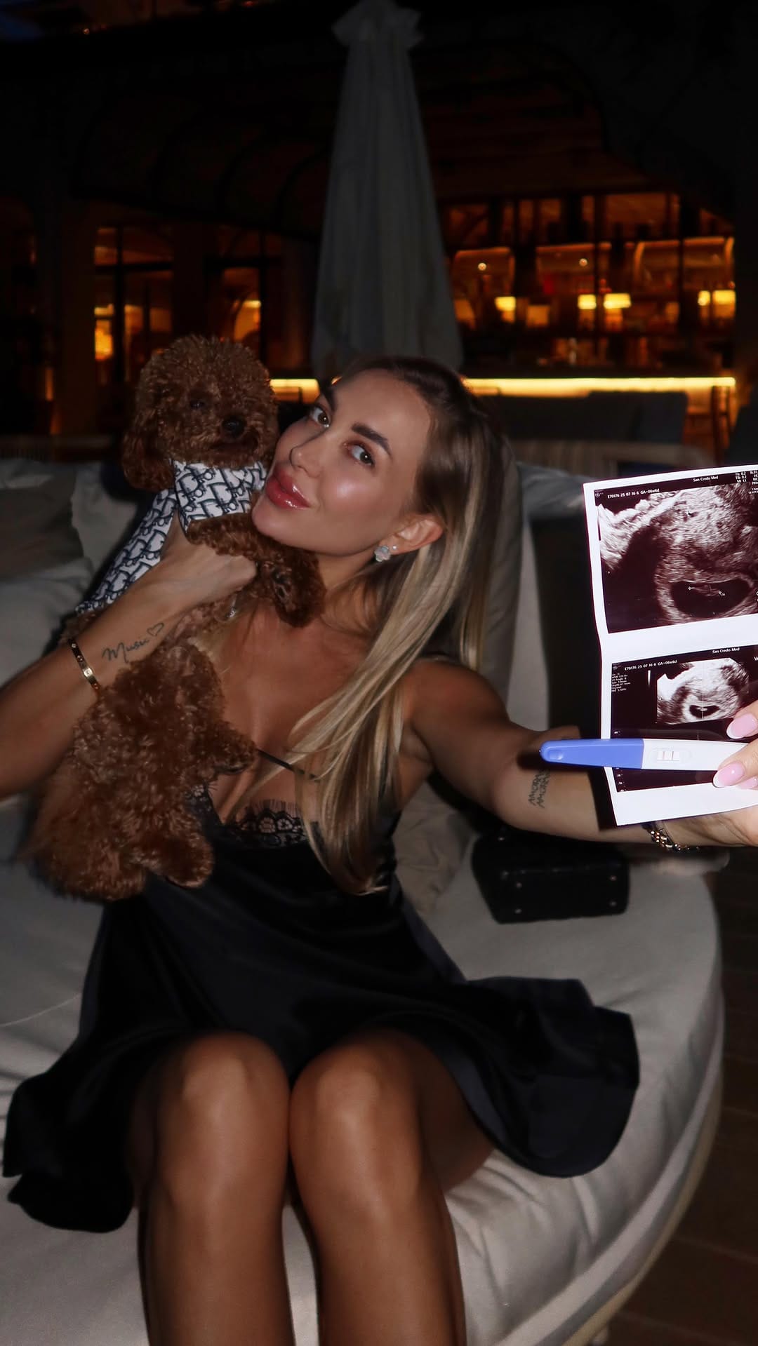 Post 9 by 𝐊𝐀𝐓𝐘𝐀 𝐆𝐑𝐎𝐘𝐒 on Instagram (video)