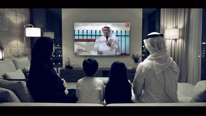 Post 2 by Mahmoud Al-Hasan on Instagram (video)