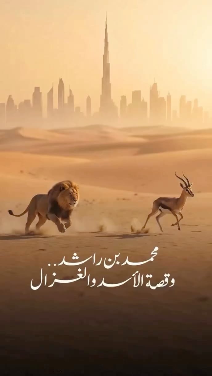 Post 5 by Mahmoud Al-Hasan on Instagram (video)