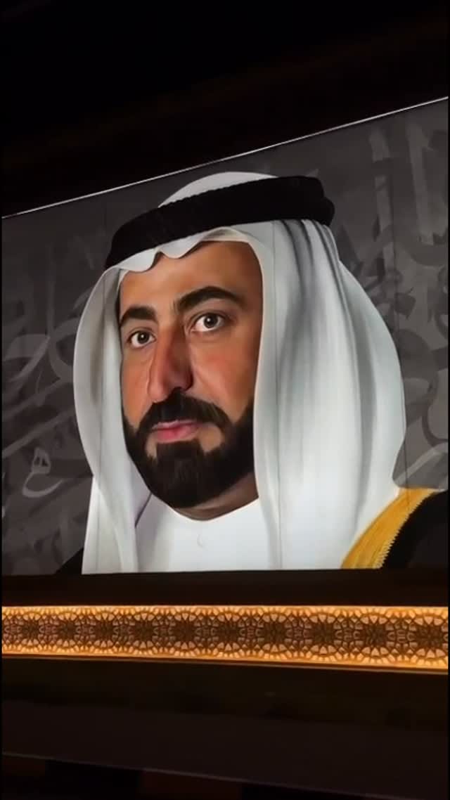 Post 4 by Mahmoud Al-Hasan on Instagram (video)