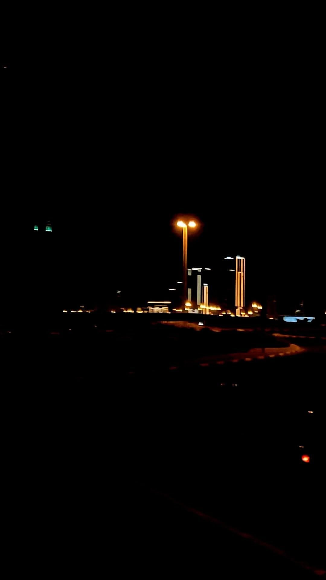 Post 1 by Ali:Raza on Instagram (video)