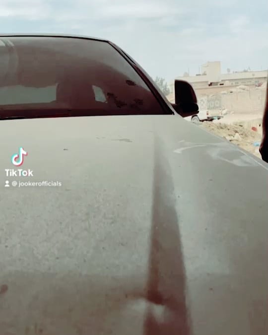 Post 7 by Ali:Raza on Instagram (video)