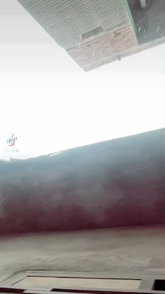 Post 2 by Ali:Raza on Instagram (video)