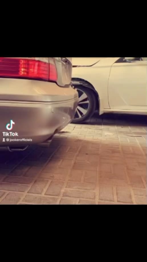 Post 6 by Ali:Raza on Instagram (video)