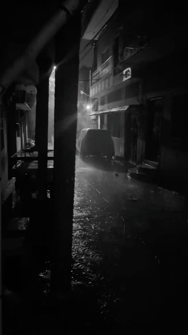 Post 4 by Ali:Raza on Instagram (video)