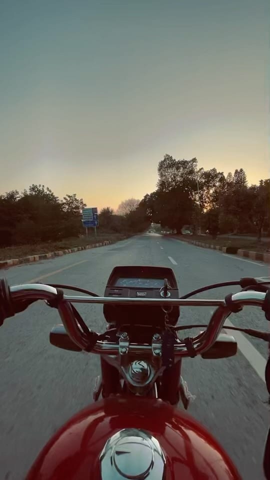 Post 3 by Ali:Raza on Instagram (video)