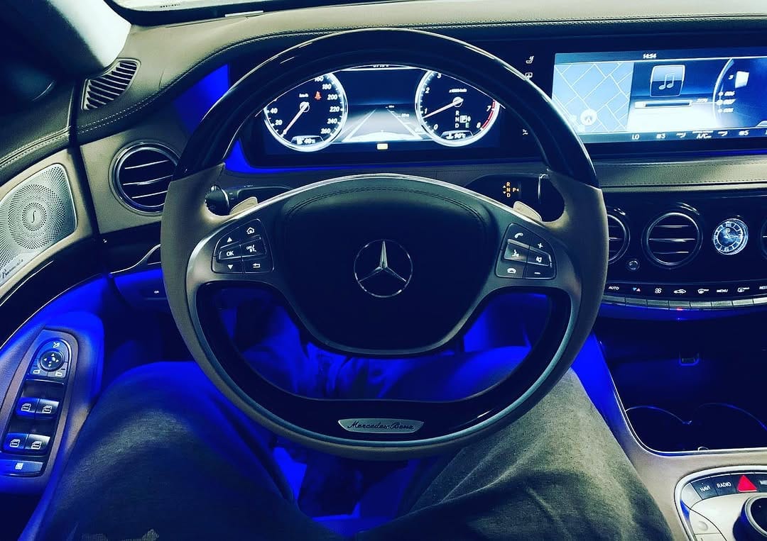 Post 10 by Ali:Raza on Instagram (image)