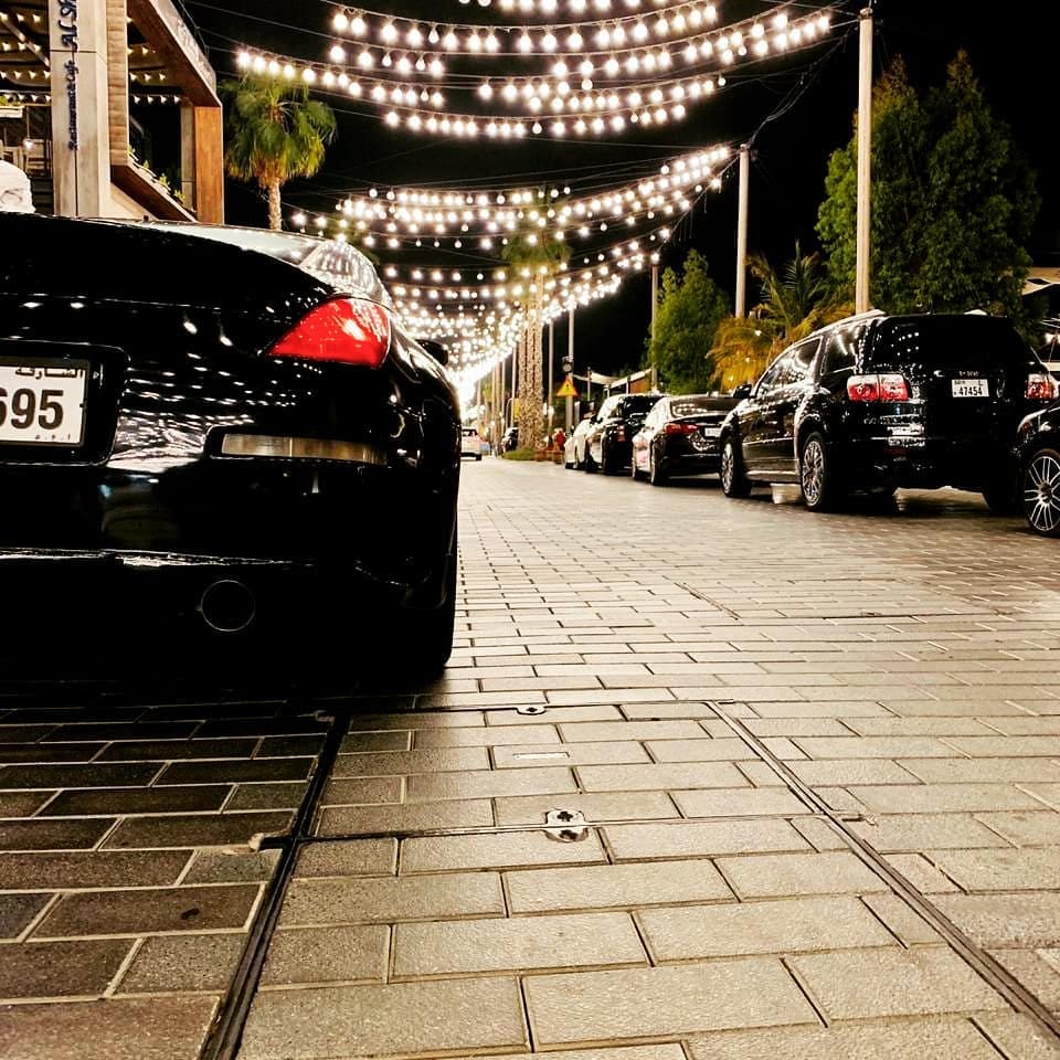 Post 9 by Ali:Raza on Instagram (image)