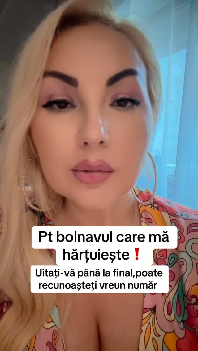 Post 1 by Liliana Todea(Leeliane) on Instagram (video)