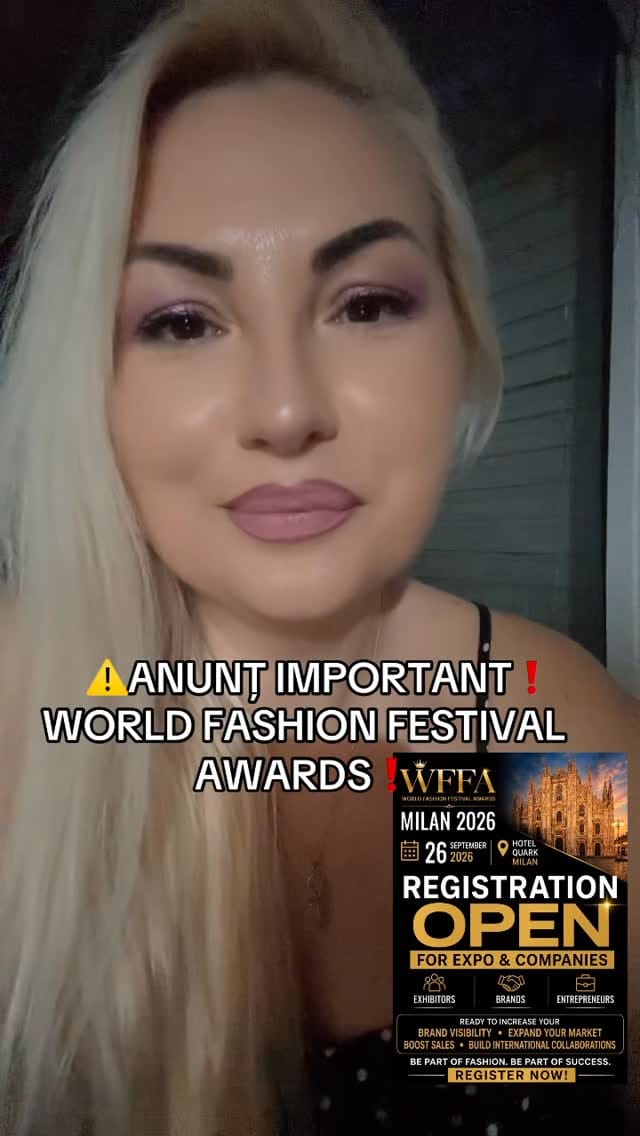 Post 7 by Liliana Todea(Leeliane) on Instagram (video)