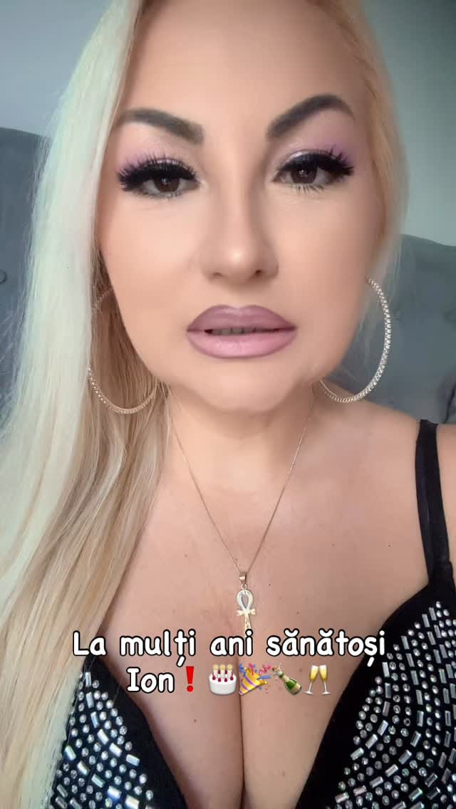 Post 4 by Liliana Todea(Leeliane) on Instagram (video)