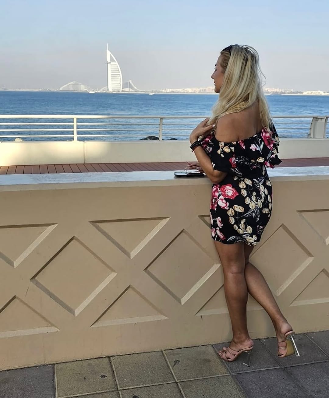 Post 8 by Liliana Todea(Leeliane) on Instagram (image)