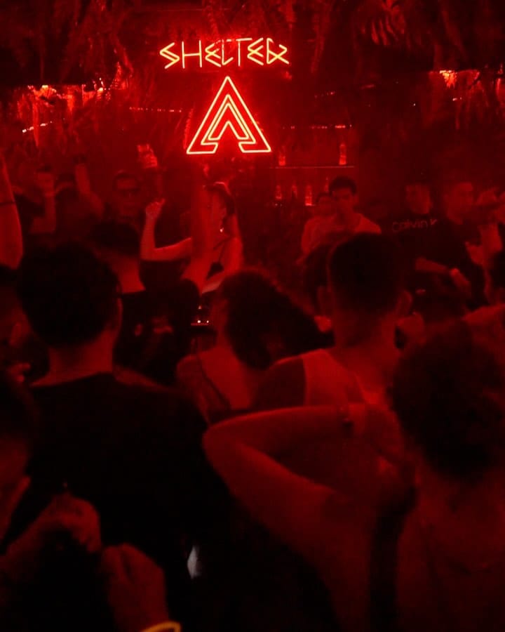 Post 10 by OLGA LATYNTSEVA | DJ L O Y A on Instagram (carousel)
