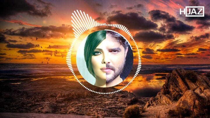 Post 10 by Ali hijazi on Instagram (video)
