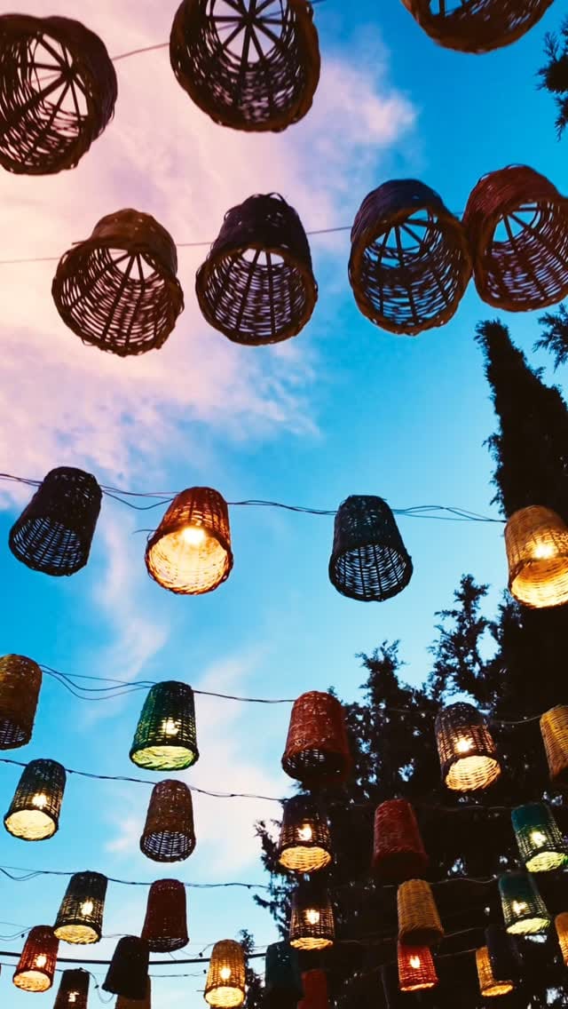 Post 4 by Ali hijazi on Instagram (video)
