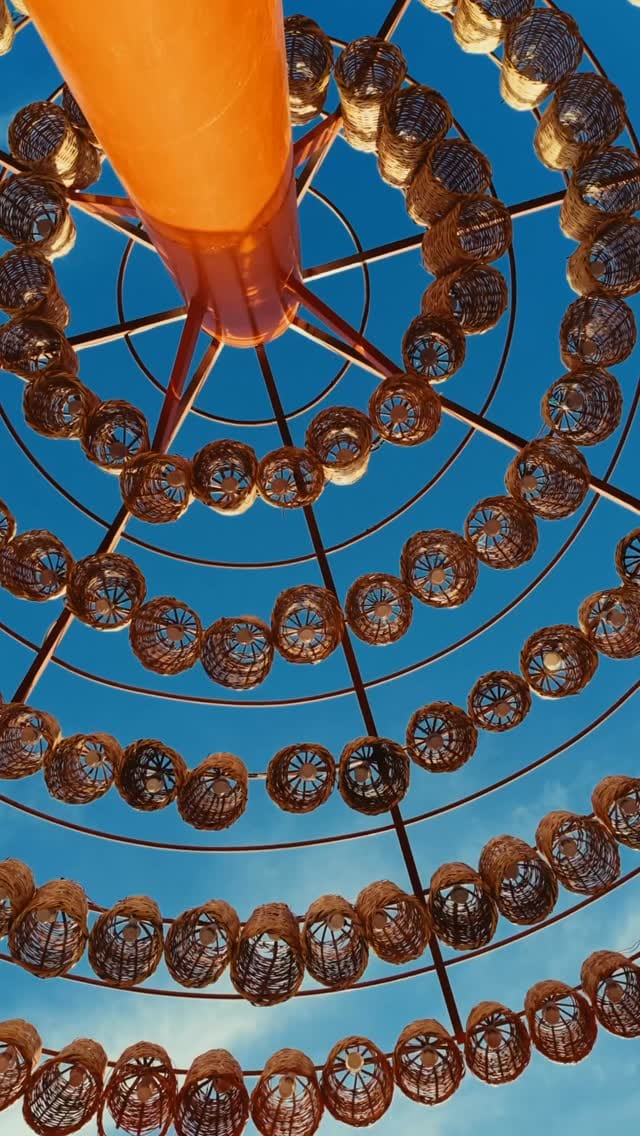 Post 6 by Ali hijazi on Instagram (video)