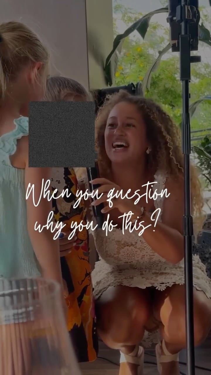 Post 8 by 𝗟𝗔𝗨𝗥𝗔 𝗩𝗔𝗥𝗚𝗔𝗦 on Instagram (video)