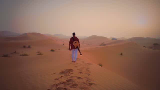 Post 9 by M I L A N  Band | ميلان باند on Instagram (video)