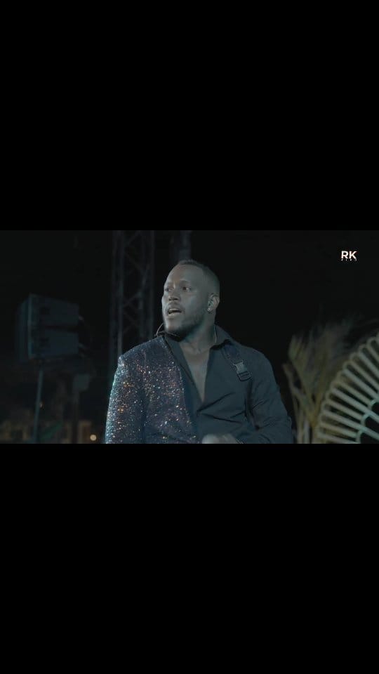 Post 7 by 𝐑𝐈𝐊𝐎 𝐑𝐊 🇺🇦🇨🇺 on Instagram (video)