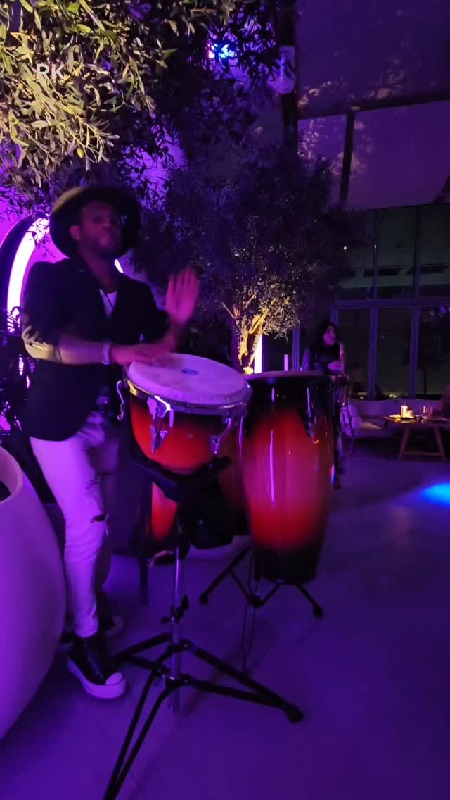 Post 1 by 𝐑𝐈𝐊𝐎 𝐑𝐊 🇺🇦🇨🇺 on Instagram (video)