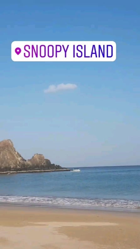 Post 1 by 🌘Dj.Gypsy🌙 on Instagram (video)