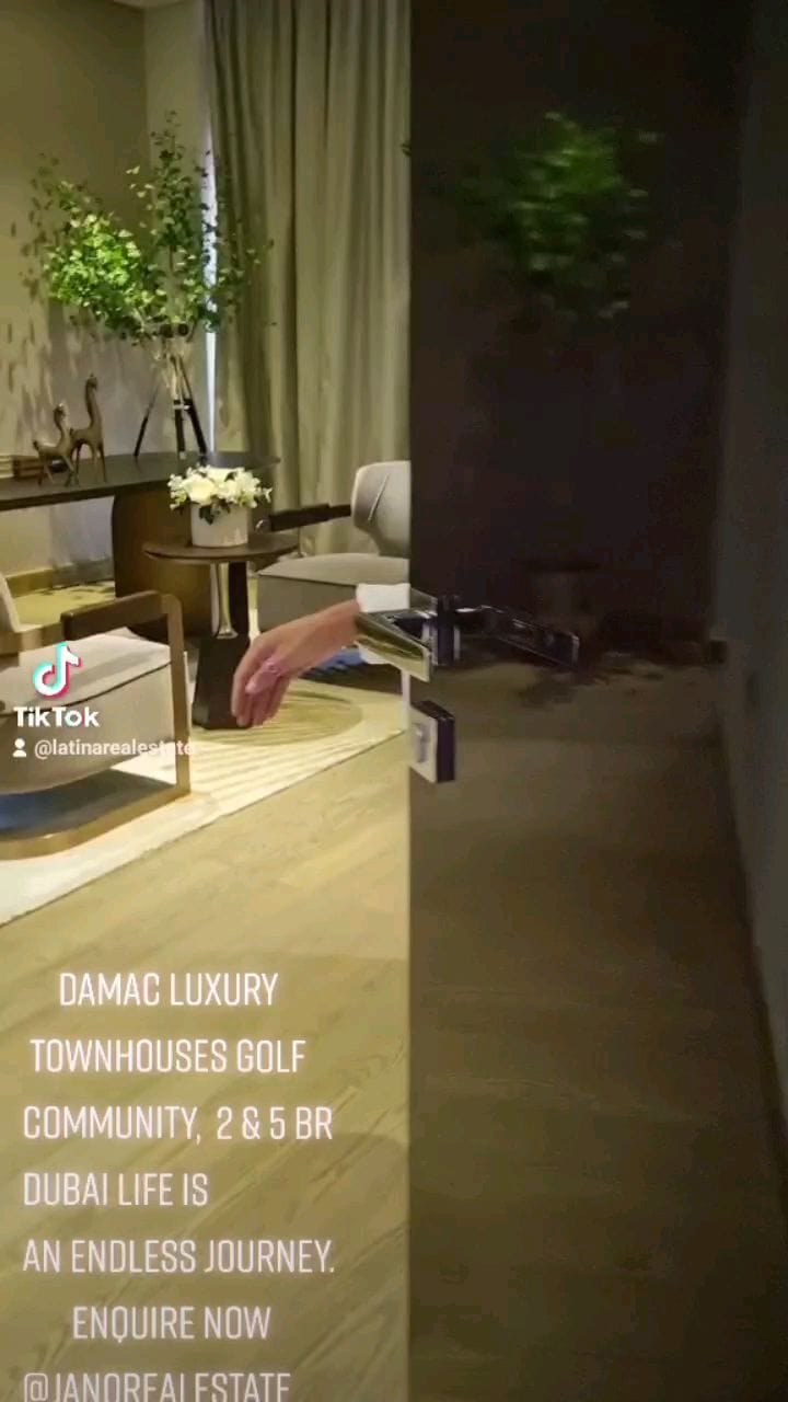 Post 10 by 🌘Dj.Gypsy🌙 on Instagram (video)