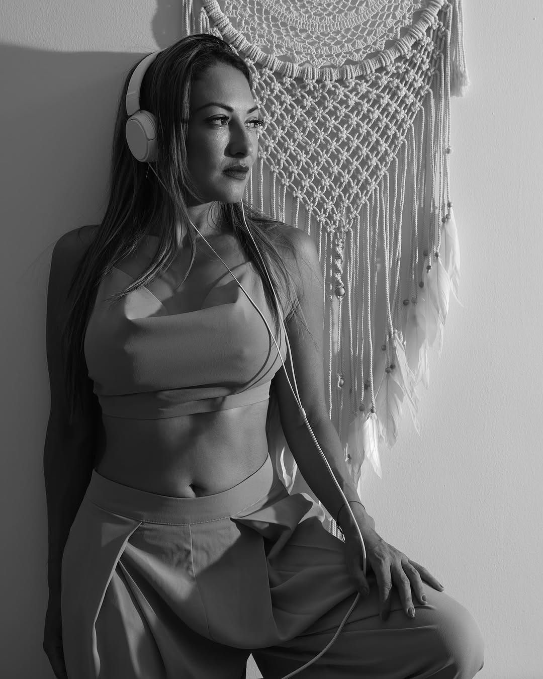 Post 6 by 🌘Dj.Gypsy🌙 on Instagram (image)