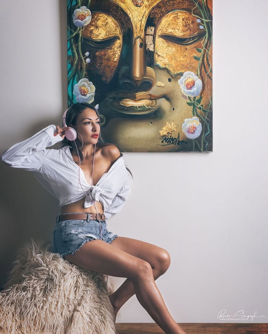 Post 8 by 🌘Dj.Gypsy🌙 on Instagram (image)