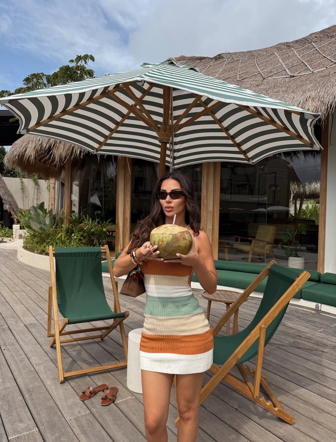 Post 5 by Bella Papikyan on Instagram (carousel)
