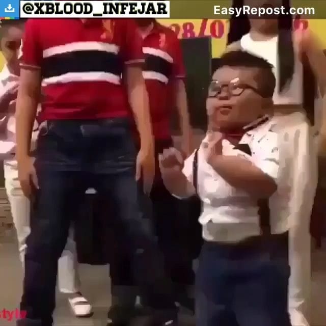 Post 7 by عناد الهزاع on Instagram (video)