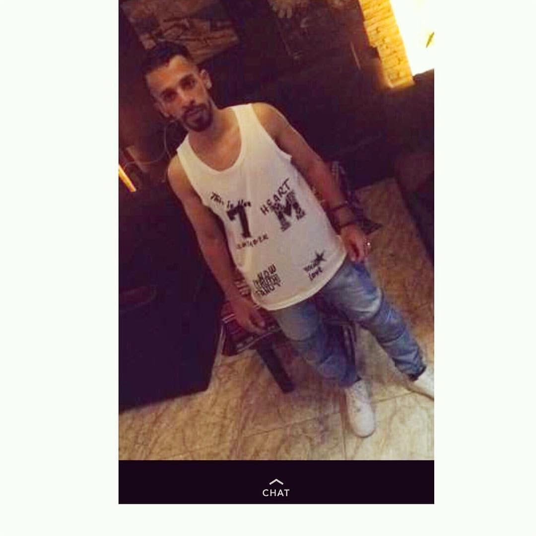Post 2 by عناد الهزاع on Instagram (image)