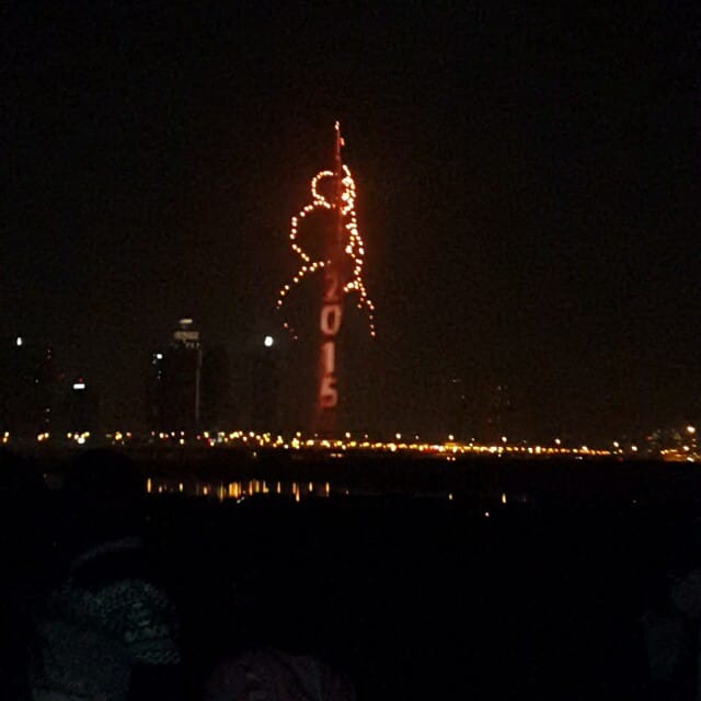Post 9 by عناد الهزاع on Instagram (video)