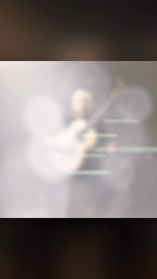 Post 4 by Jawdat Outree | جودت عطري on Instagram (video)
