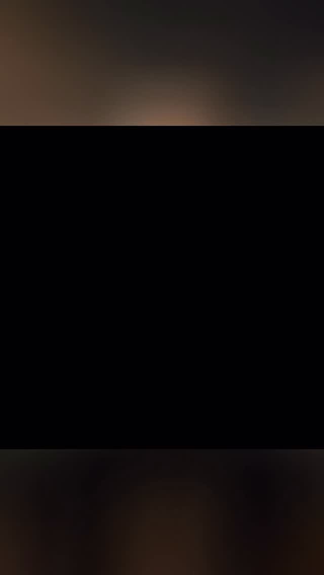 Post 6 by Jawdat Outree | جودت عطري on Instagram (video)