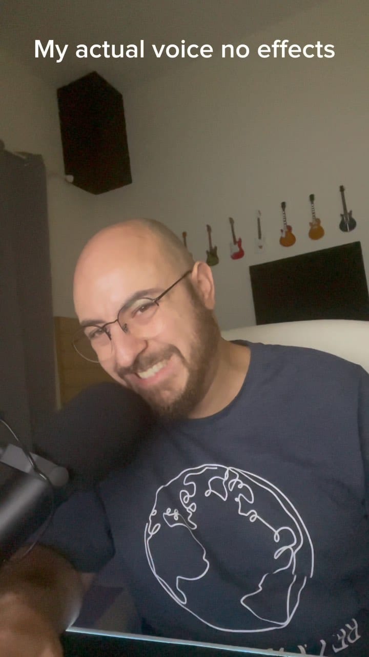 Post 10 by Jawdat Outree | جودت عطري on Instagram (video)
