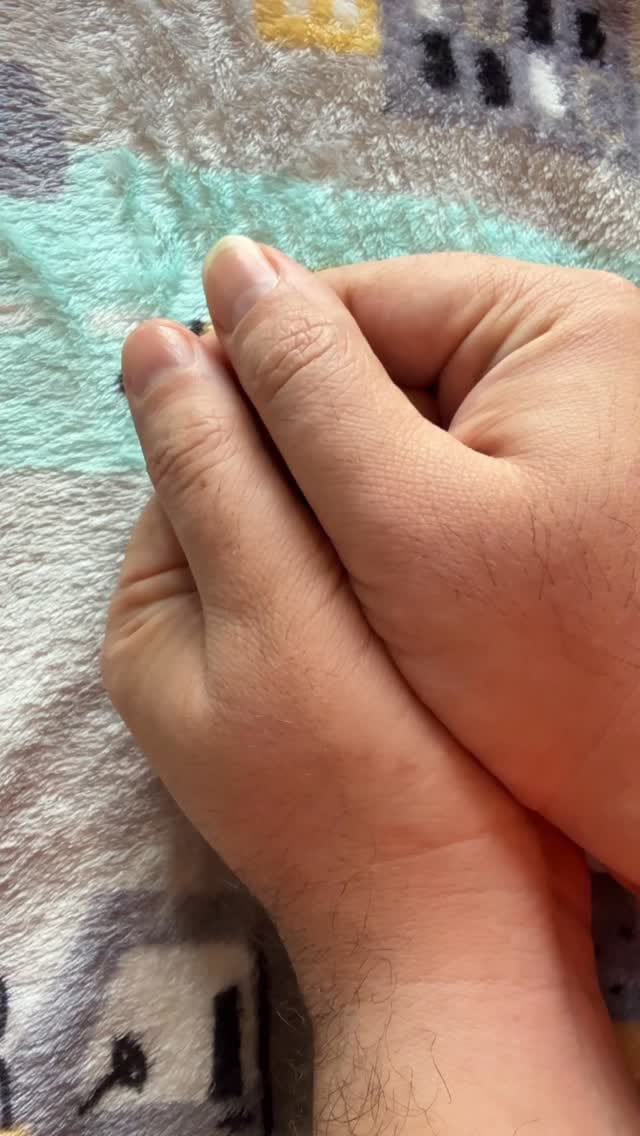 Post 1 by Jawdat Outree | جودت عطري on Instagram (video)