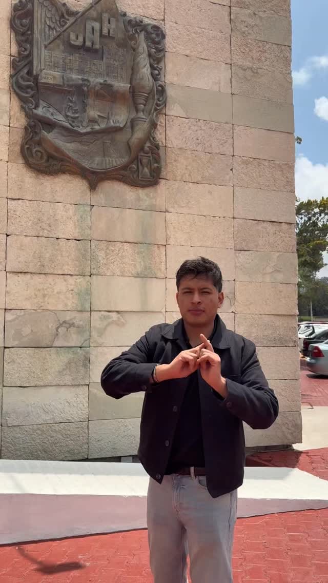Post 4 by Orquesta Sinfónica UAEH A.C. on Instagram (video)