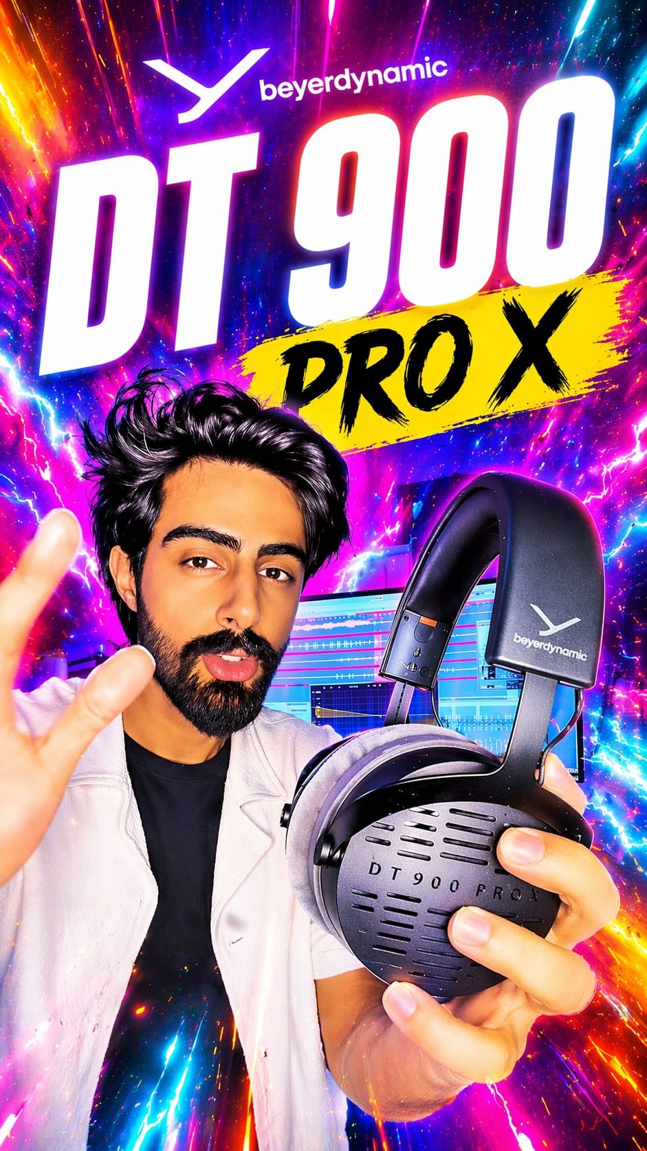 Post 2 by Online Mix & Master service 🎚️ on Instagram (video)