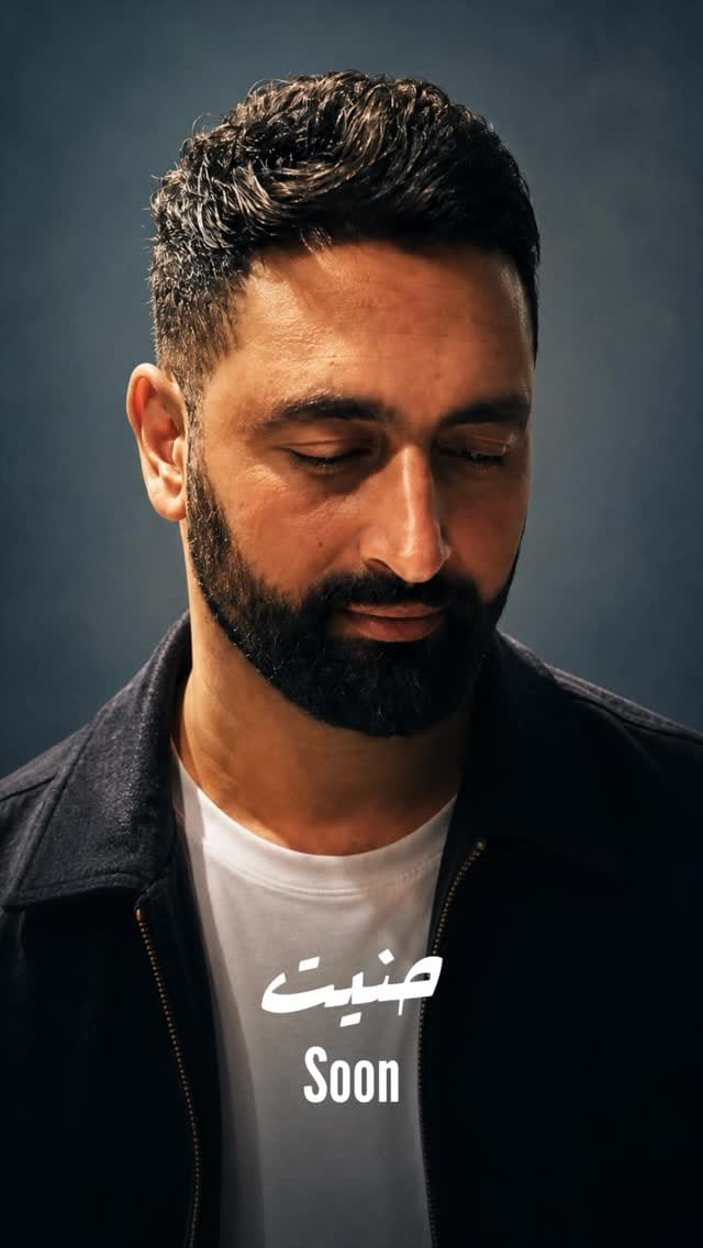 Post 2 by Amr Okasha | عمرو عكاشه on Instagram (video)
